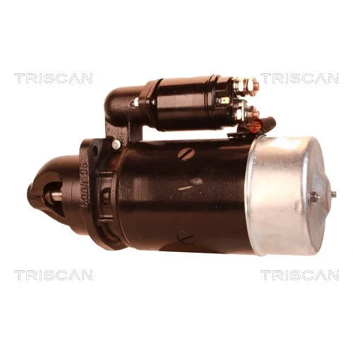 Štartér 8305 43003 /TRISCAN/ - obr. 2