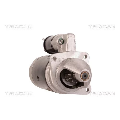 Štartér 8305 43005 /TRISCAN/ - obr. 7