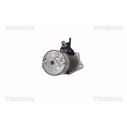 Štartér 8305 43015 /TRISCAN/ - obr. 4