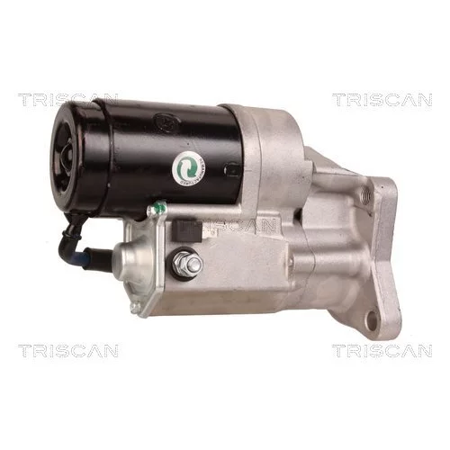 Štartér 8305 43024 /TRISCAN/ - obr. 5
