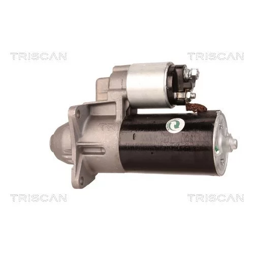 Štartér 8305 43032 /TRISCAN/ - obr. 2