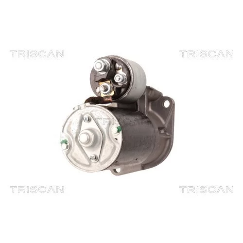 Štartér 8305 43032 /TRISCAN/ - obr. 4