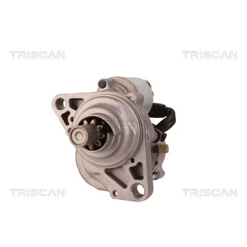 Štartér TRISCAN 8305 43036