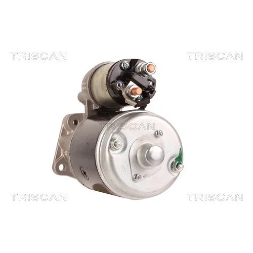 Štartér 8305 43039 /TRISCAN/ - obr. 3