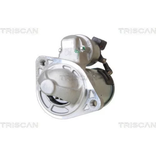 Štartér TRISCAN 8305 43042