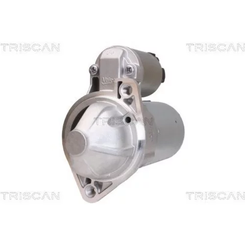 Štartér TRISCAN 8305 43044