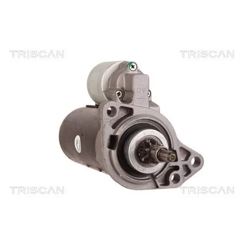 Štartér 8305 50007 /TRISCAN/ - obr. 7