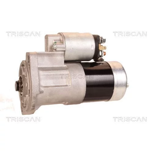 Štartér 8305 50008 /TRISCAN/ - obr. 1