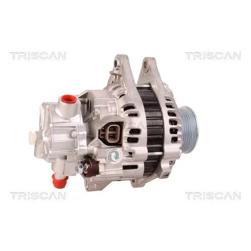 Alternátor 8310 10014 /TRISCAN/ - obr. 2