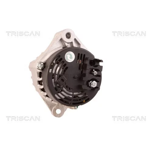 Alternátor TRISCAN 8310 10046