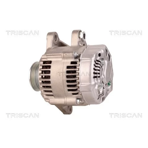 Alternátor 8310 10057 /TRISCAN/ - obr. 7