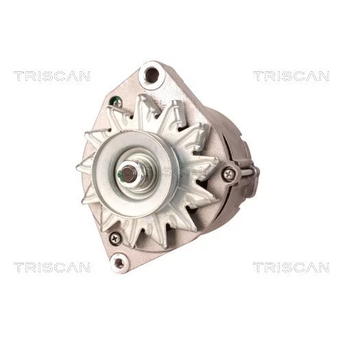 Alternátor TRISCAN 8310 10084
