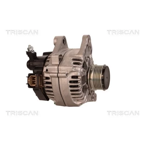 Alternátor 8310 10095 /TRISCAN/ - obr. 3