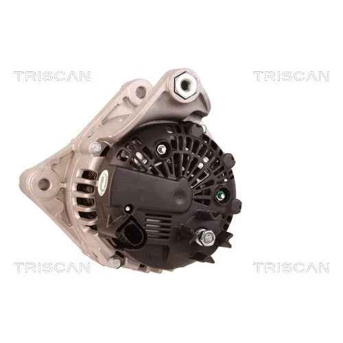 Alternátor TRISCAN 8310 10098