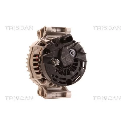 Alternátor TRISCAN 8310 10107