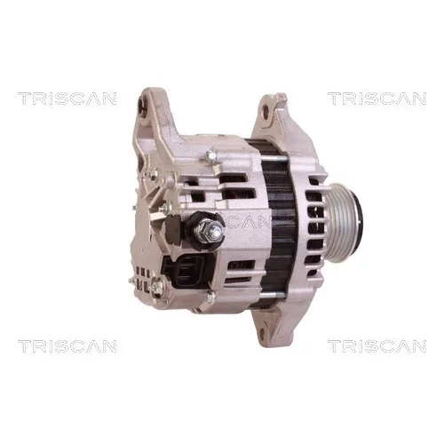 Alternátor 8310 10109 /TRISCAN/ - obr. 2
