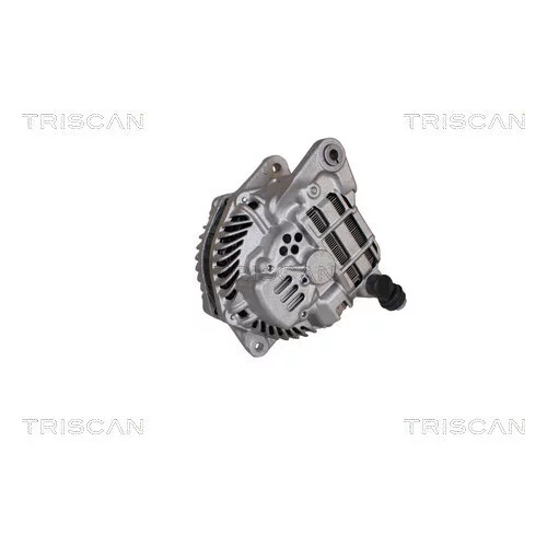 Alternátor TRISCAN 8310 10146