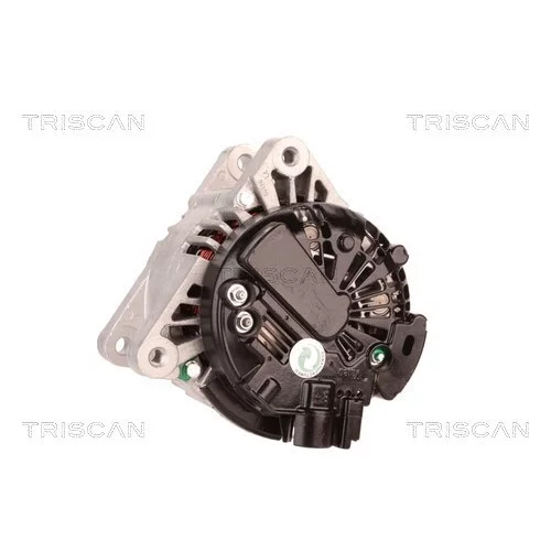 Alternátor TRISCAN 8310 10156