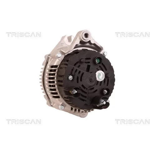 Alternátor TRISCAN 8310 10157
