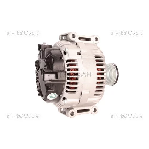Alternátor 8310 10161 /TRISCAN/ - obr. 2
