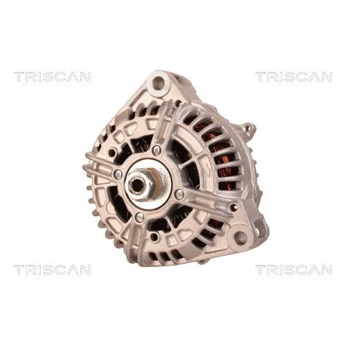 Alternátor 8310 10179 /TRISCAN/ - obr. 5