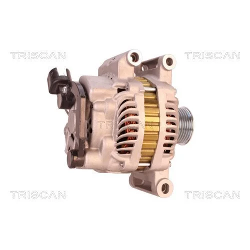 Alternátor 8310 11028 /TRISCAN/ - obr. 2