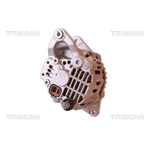 Alternátor 8310 11032 /TRISCAN/ - obr. 1