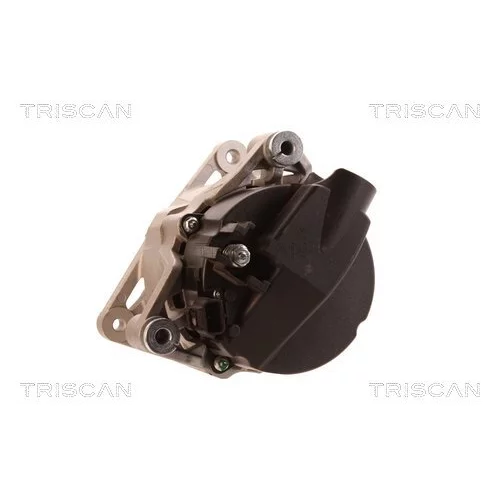 Alternátor TRISCAN 8310 11037
