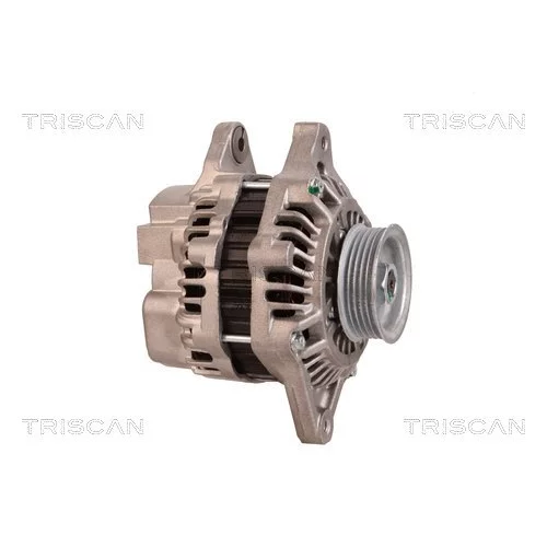Alternátor 8310 13037 /TRISCAN/ - obr. 3