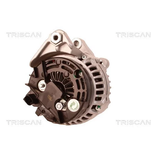 Alternátor 8310 13044 /TRISCAN/ - obr. 1