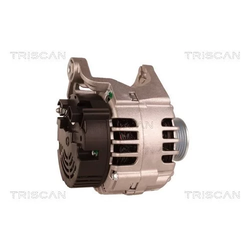 Alternátor 8310 13054 /TRISCAN/ - obr. 2