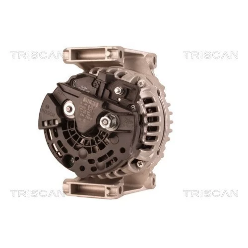 Alternátor 8310 13057 /TRISCAN/ - obr. 1