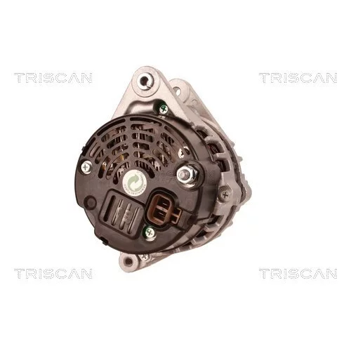 Alternátor 8310 14003 /TRISCAN/ - obr. 1