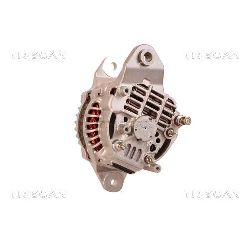 Alternátor TRISCAN 8310 15001