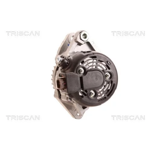 Alternátor TRISCAN 8310 15005