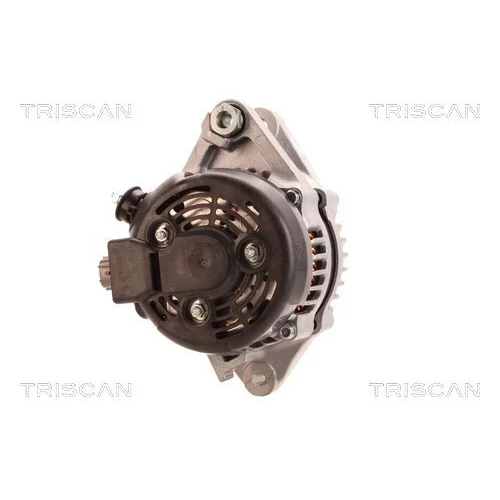 Alternátor 8310 15005 /TRISCAN/ - obr. 1