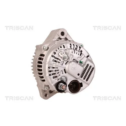Alternátor TRISCAN 8310 16007
