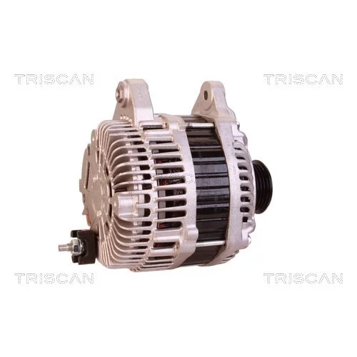 Alternátor 8310 16022 /TRISCAN/ - obr. 2