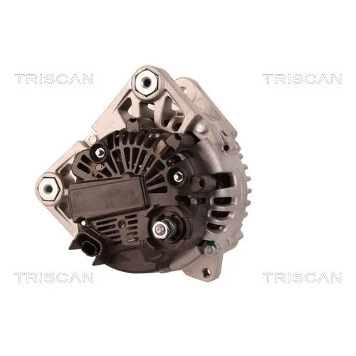 Alternátor 8310 16028 /TRISCAN/ - obr. 1