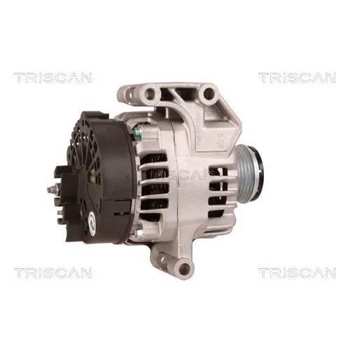 Alternátor 8310 16029 /TRISCAN/ - obr. 2