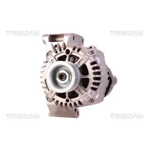 Alternátor 8310 16036 /TRISCAN/ - obr. 5