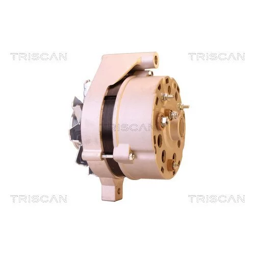 Alternátor 8310 16042 /TRISCAN/ - obr. 2
