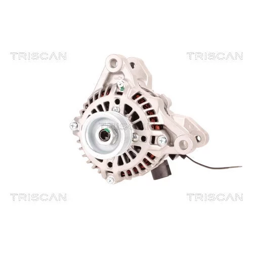 Alternátor 8310 17005 /TRISCAN/ - obr. 5