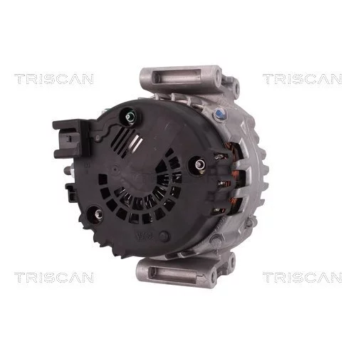 Alternátor 8310 23015 /TRISCAN/ - obr. 1