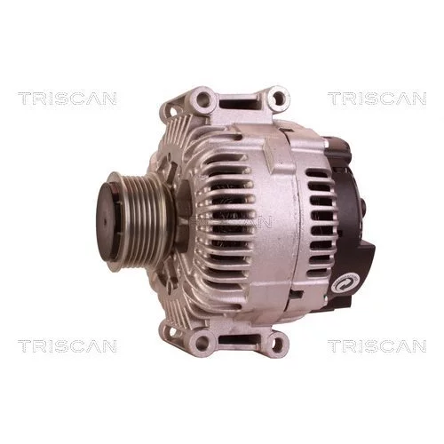 Alternátor 8310 23047 /TRISCAN/ - obr. 6