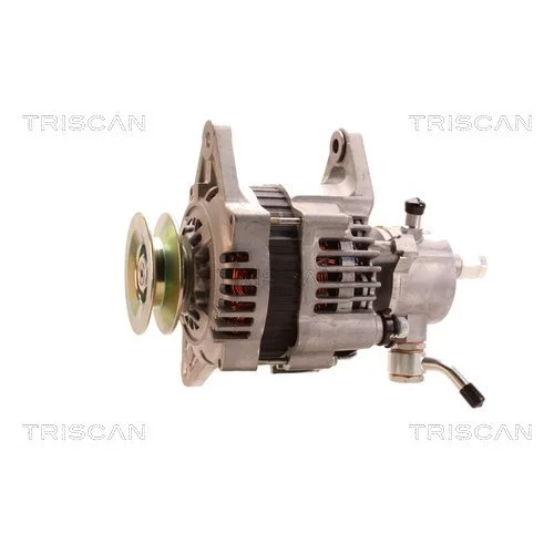 Alternátor 8310 23050 /TRISCAN/ - obr. 6