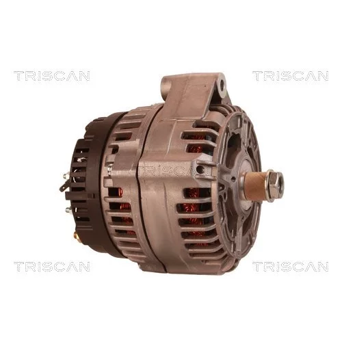 Alternátor 8310 23053 /TRISCAN/ - obr. 3