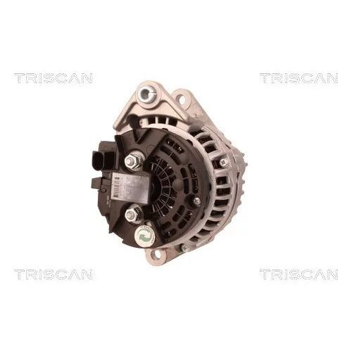 Alternátor 8310 24022 /TRISCAN/ - obr. 1