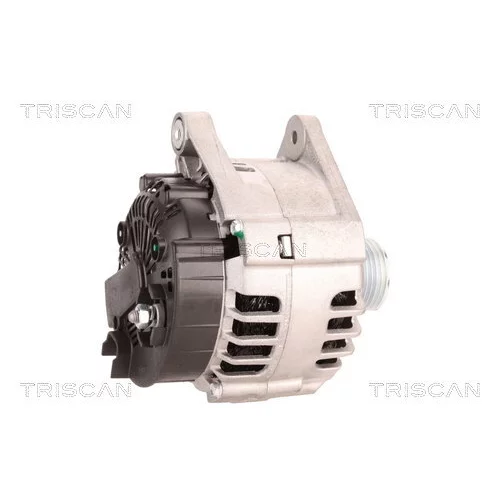 Alternátor 8310 24023 /TRISCAN/ - obr. 2