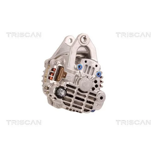 Alternátor TRISCAN 8310 25009